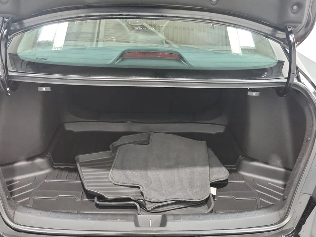 Honda Civic * SPORT * CARFAX * ���� �� �� | Mobile.bg � ����������� 16