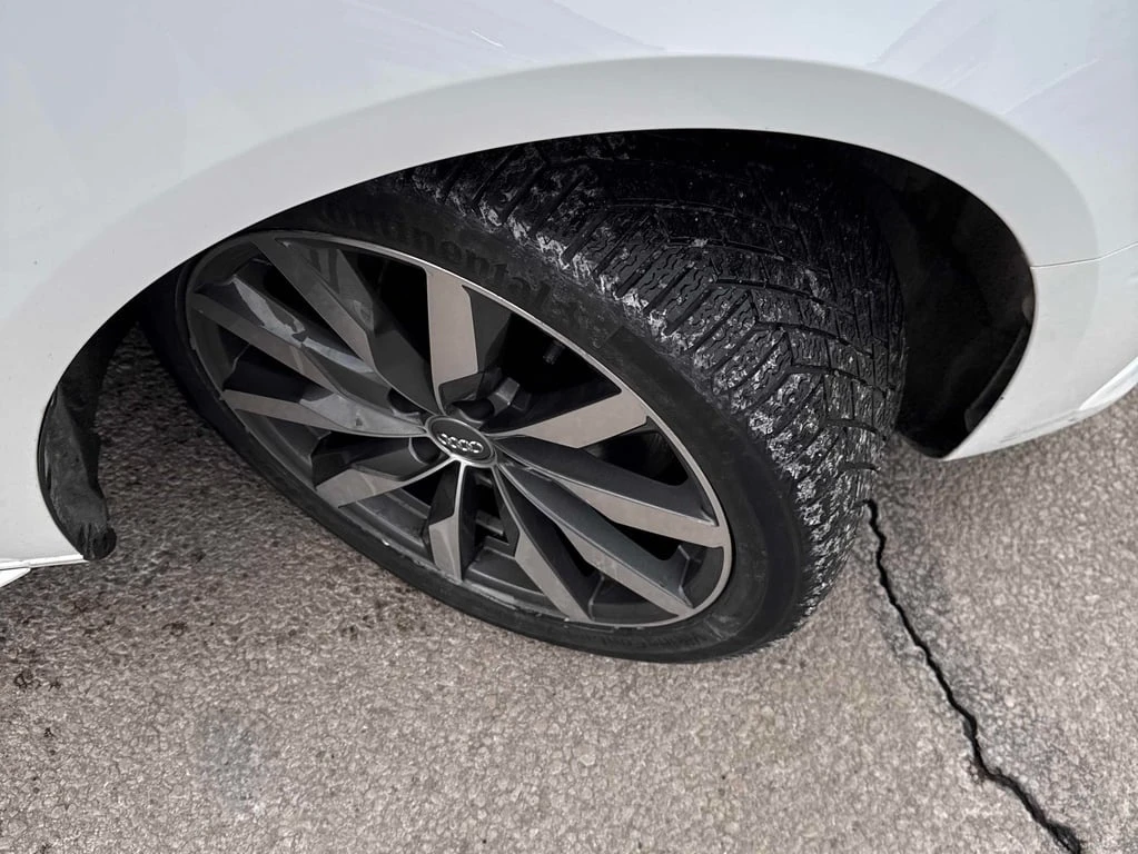 Audi A4 * Komfort * CARFAX * ���� �� �� | Mobile.bg � ����������� 14