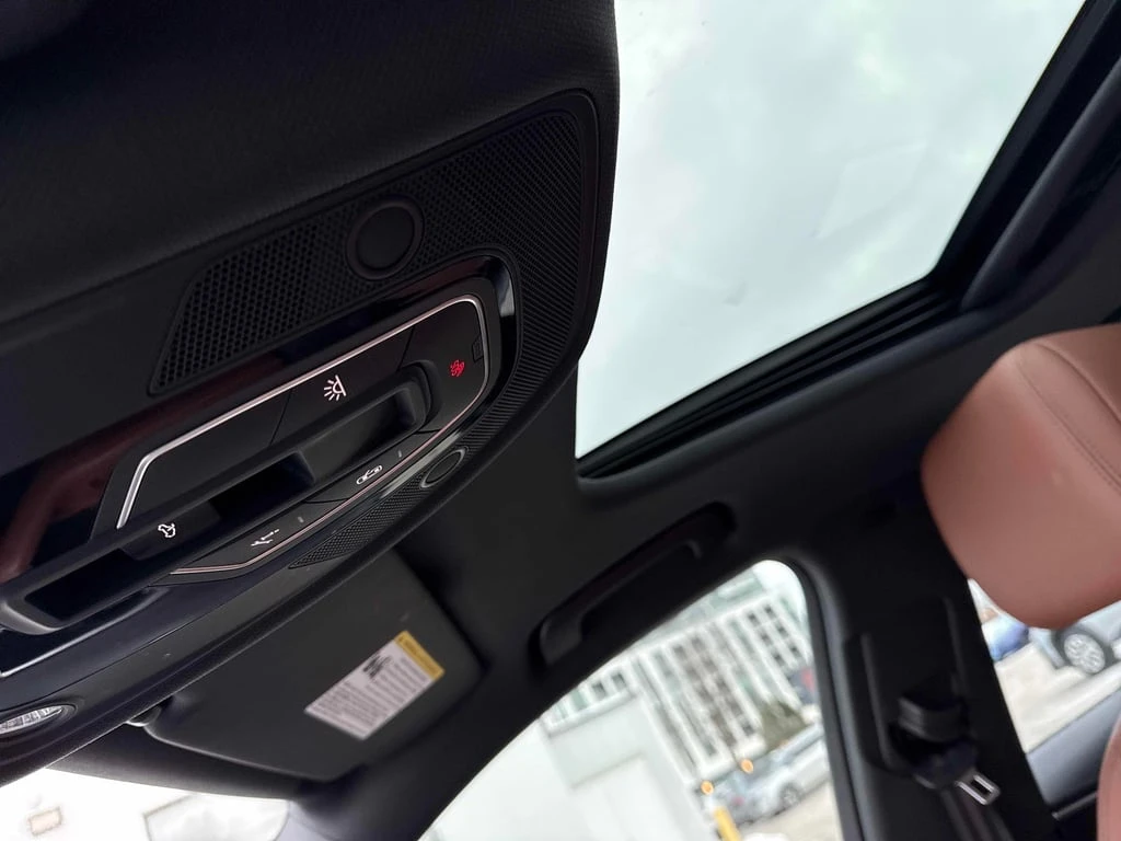 Audi A4 * Komfort * CARFAX * ЦЕНА ДО БГ - изображение 9