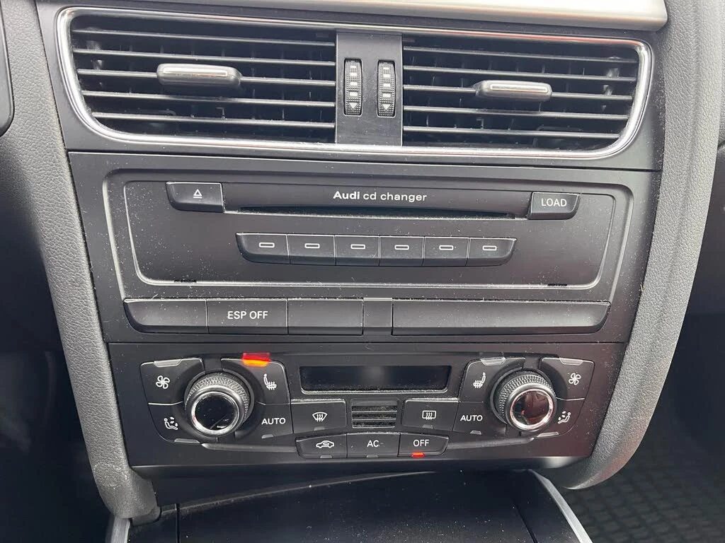 Audi S5 4.2* quattro* Coupe* ����������* (���� �� ��) | Mobile.bg � ����������� 13