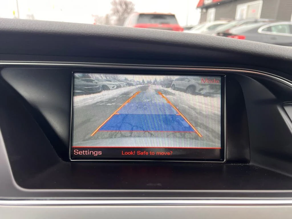 Audi S5 4.2* quattro* Coupe* ����������* (���� �� ��) | Mobile.bg � ����������� 16