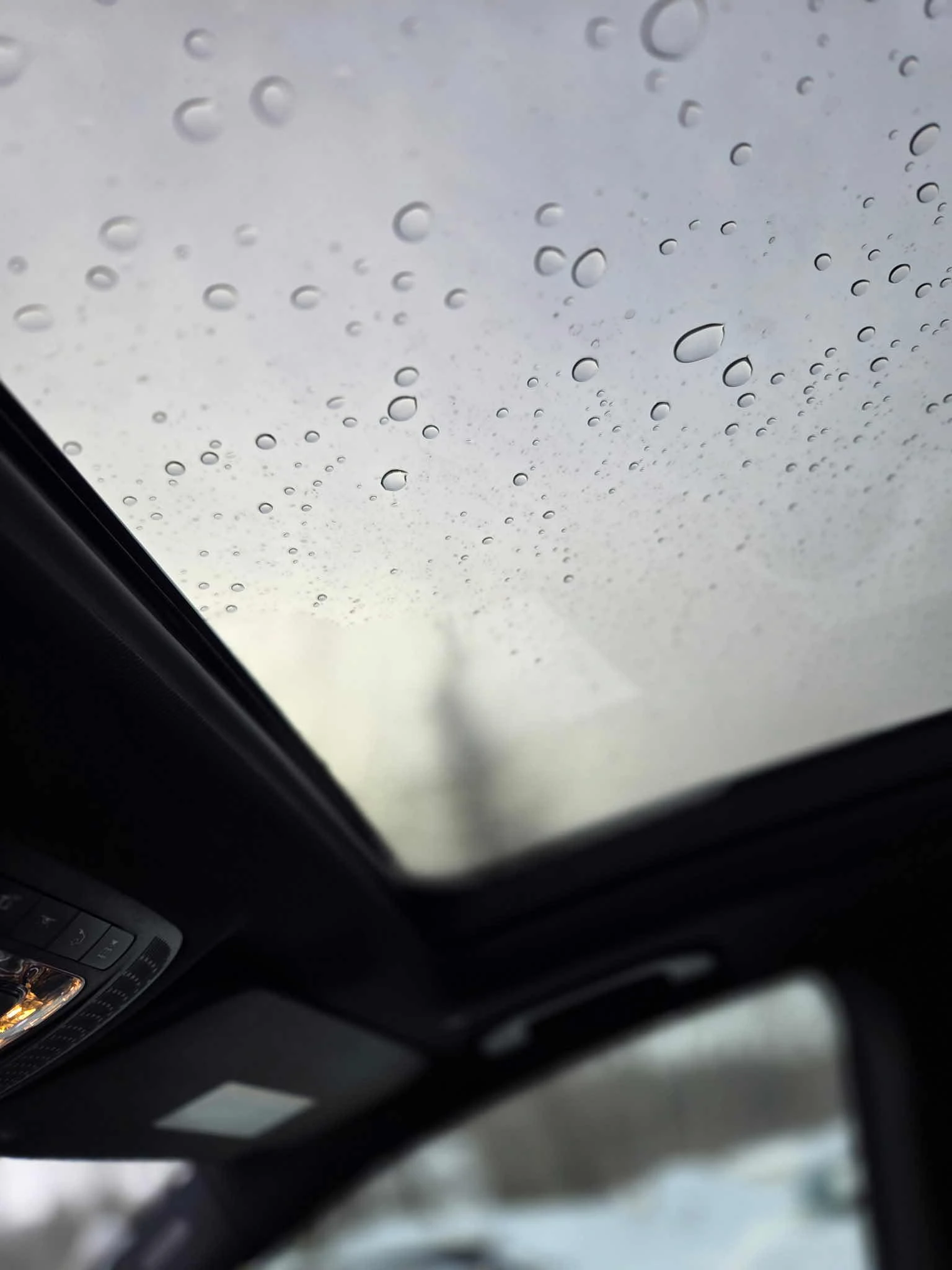 Mercedes-Benz GLE 450 4MATIC* DISTRONIC* BURMESTER* ОБДУХВАНЕ*  - изображение 9