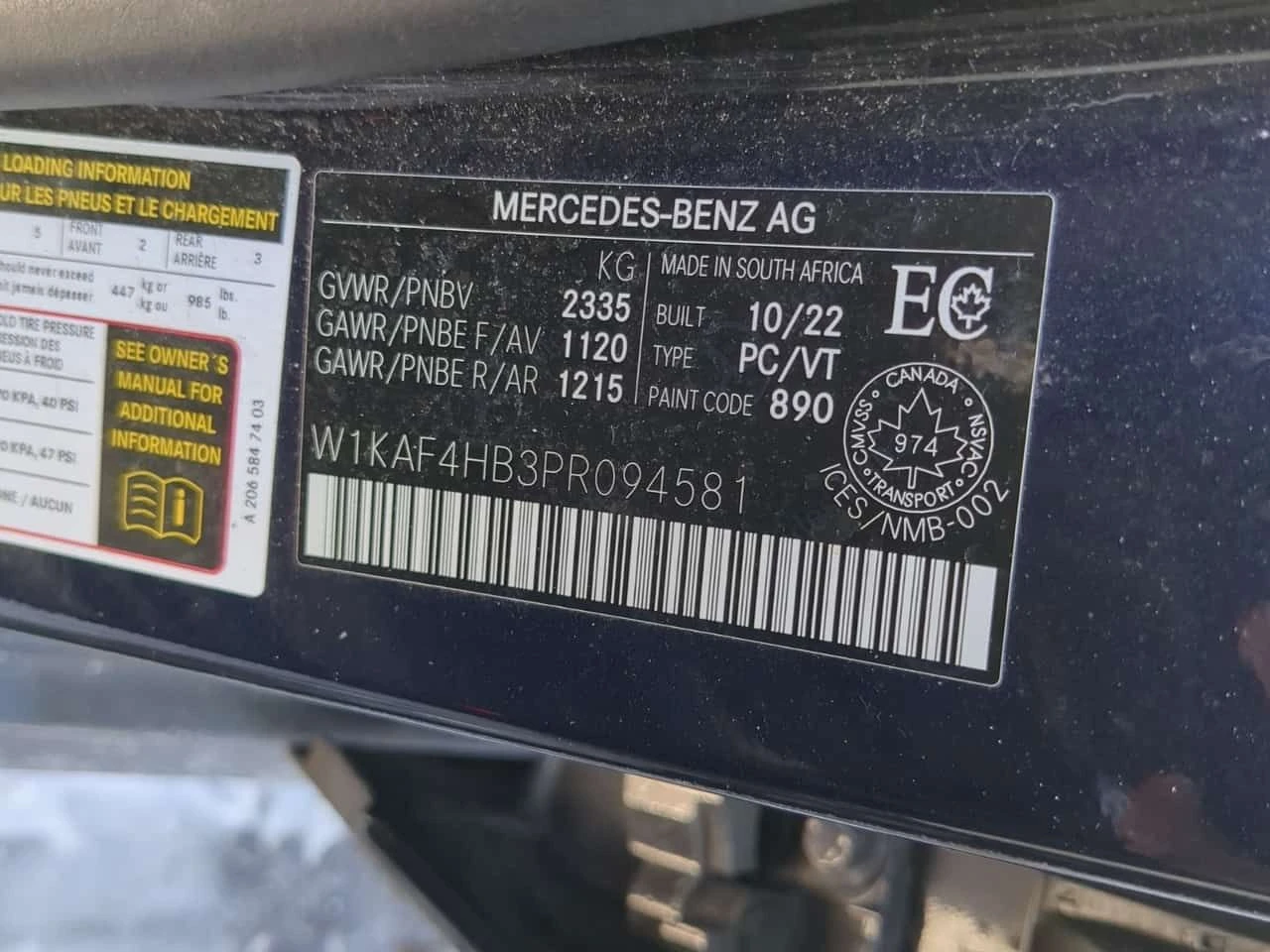 Mercedes-Benz C 300 * PANORAMA* 360 КАМЕРИ* ПАМЕТ* CARFAX *  - изображение 7