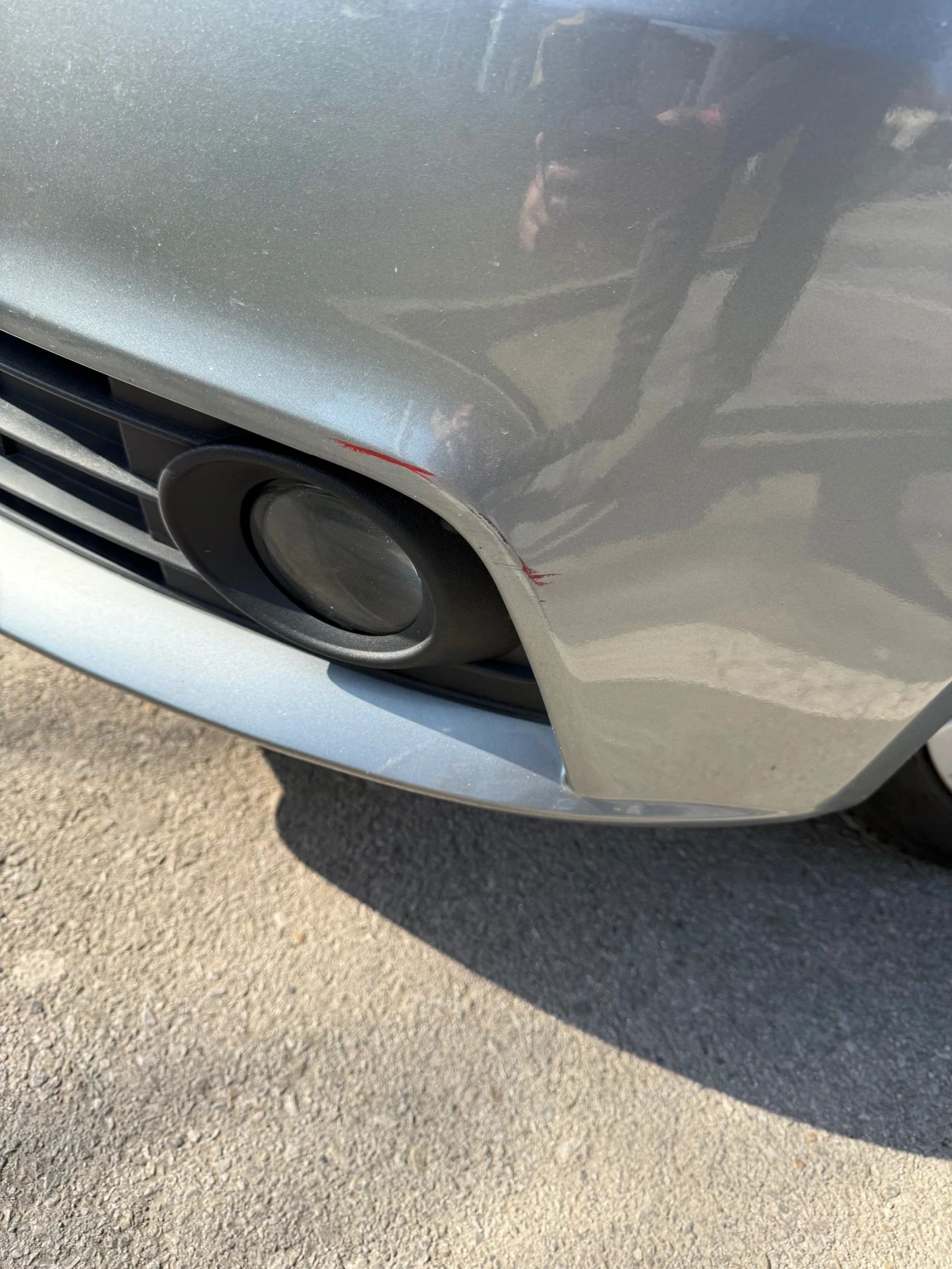 Audi A4, снимка 11 - Автомобили и джипове - 53708109