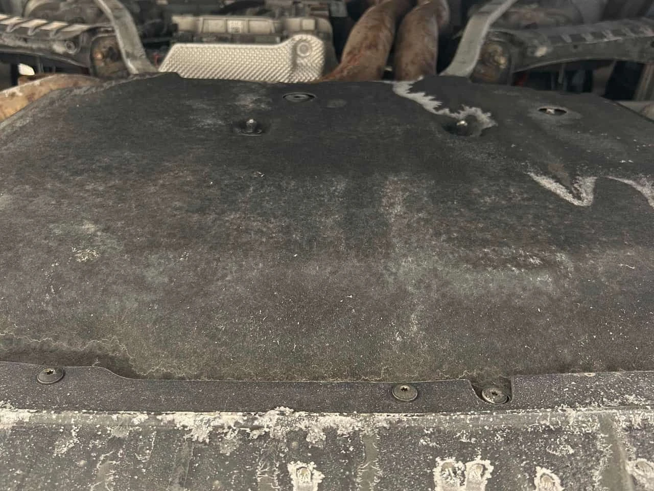 Audi S8 4.0 TFSI quattro * FULLY LOADED * ПРЕДСТАВИТЕЛСТВ , снимка 15 - Автомобили и джипове - 53721322