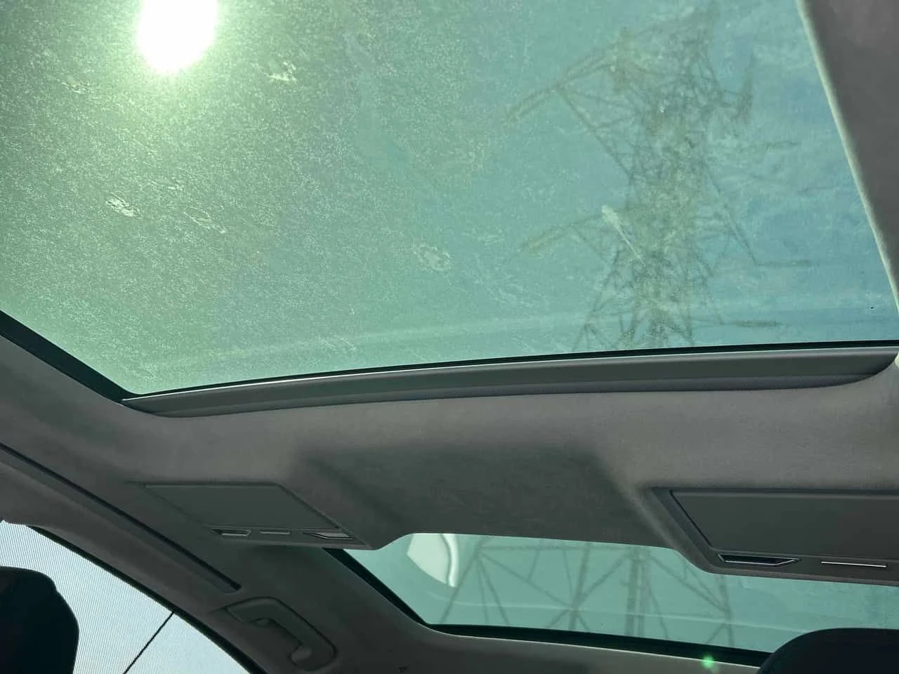 Audi S8 4.0 TFSI quattro * FULLY LOADED * ПРЕДСТАВИТЕЛСТВ , снимка 11 - Автомобили и джипове - 53721322