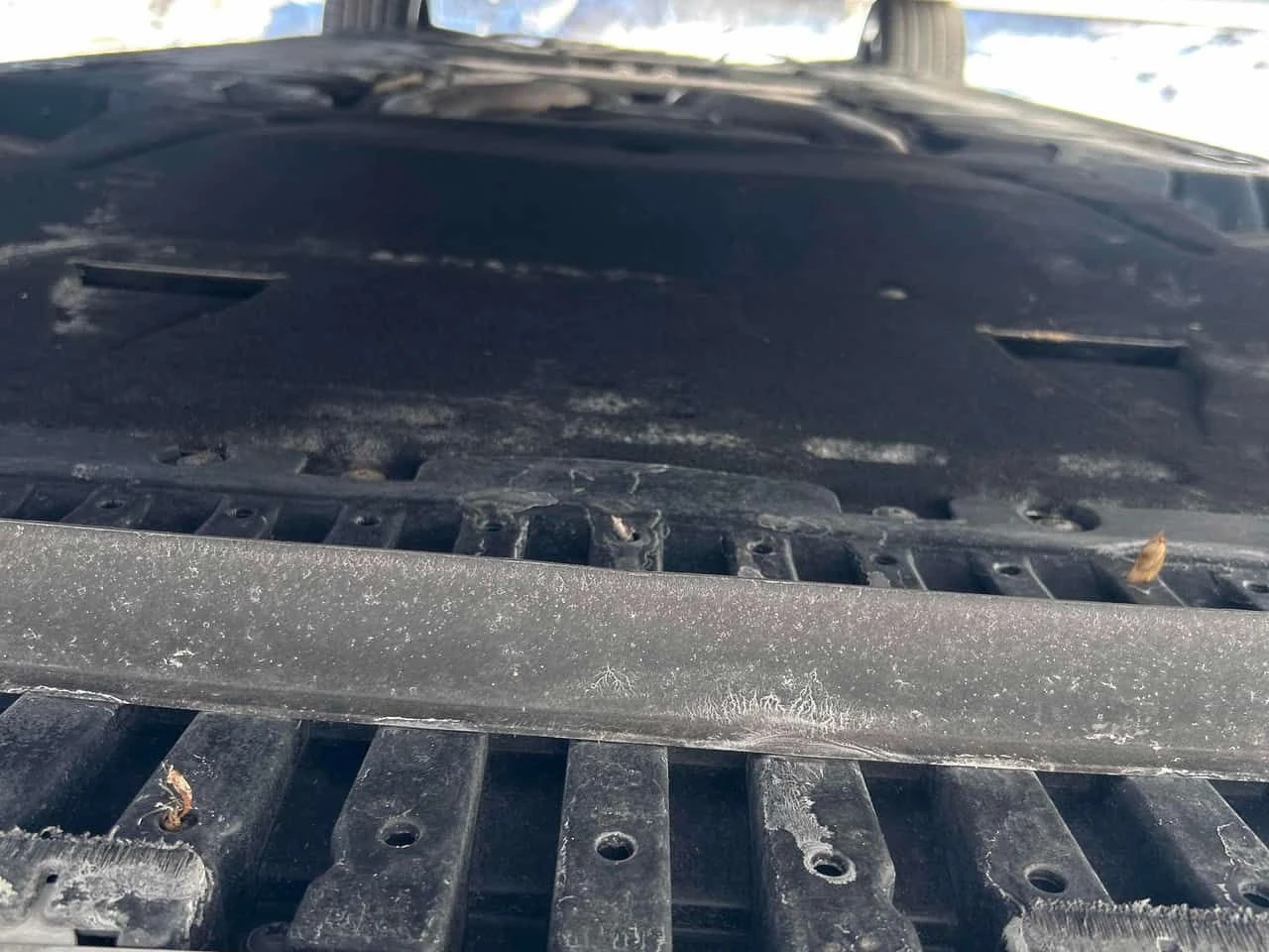 Audi S8 4.0 TFSI quattro * FULLY LOADED * ПРЕДСТАВИТЕЛСТВ , снимка 13 - Автомобили и джипове - 53721322