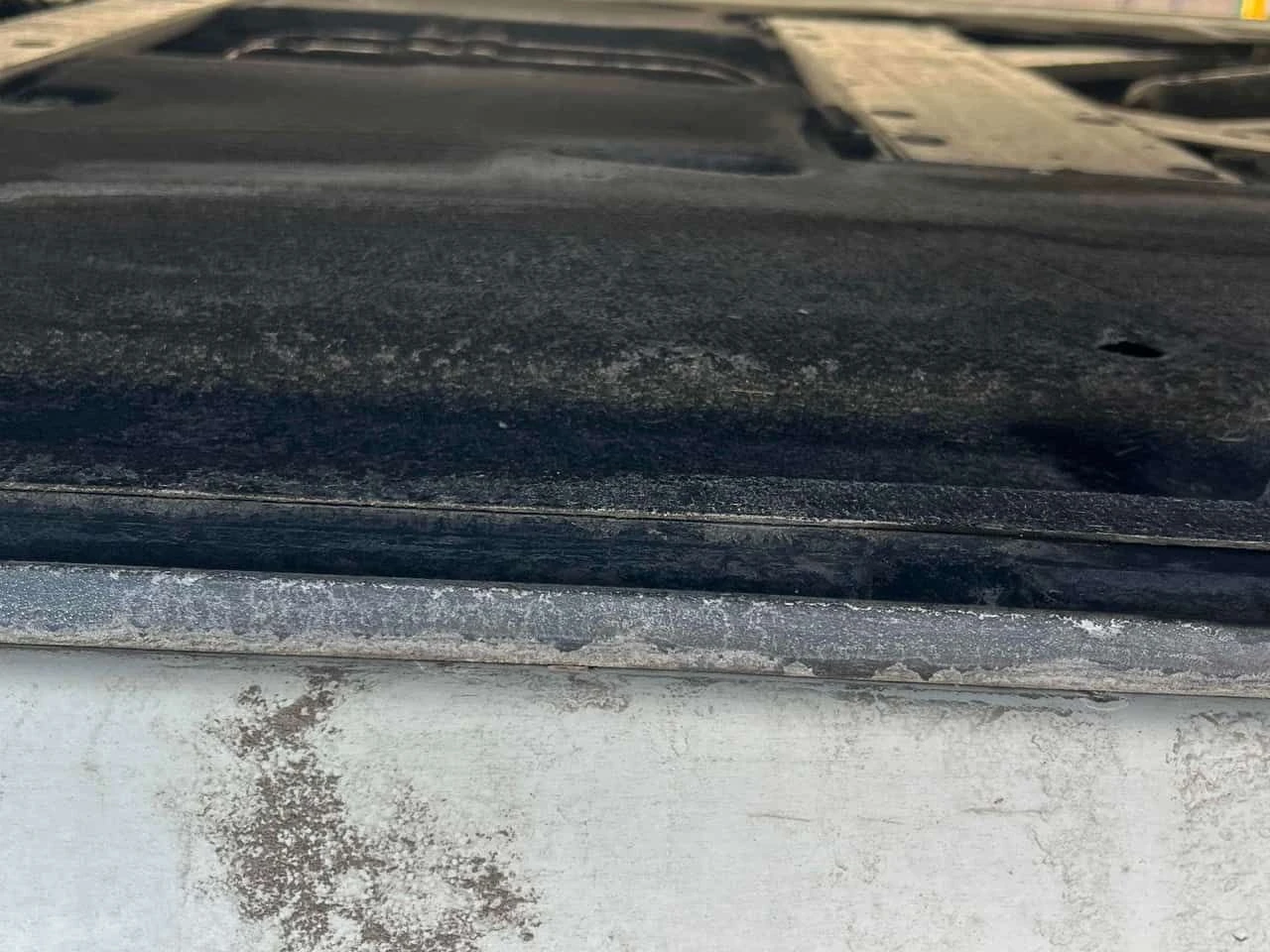 Audi S8 4.0 TFSI quattro * FULLY LOADED * ПРЕДСТАВИТЕЛСТВ , снимка 14 - Автомобили и джипове - 53721322