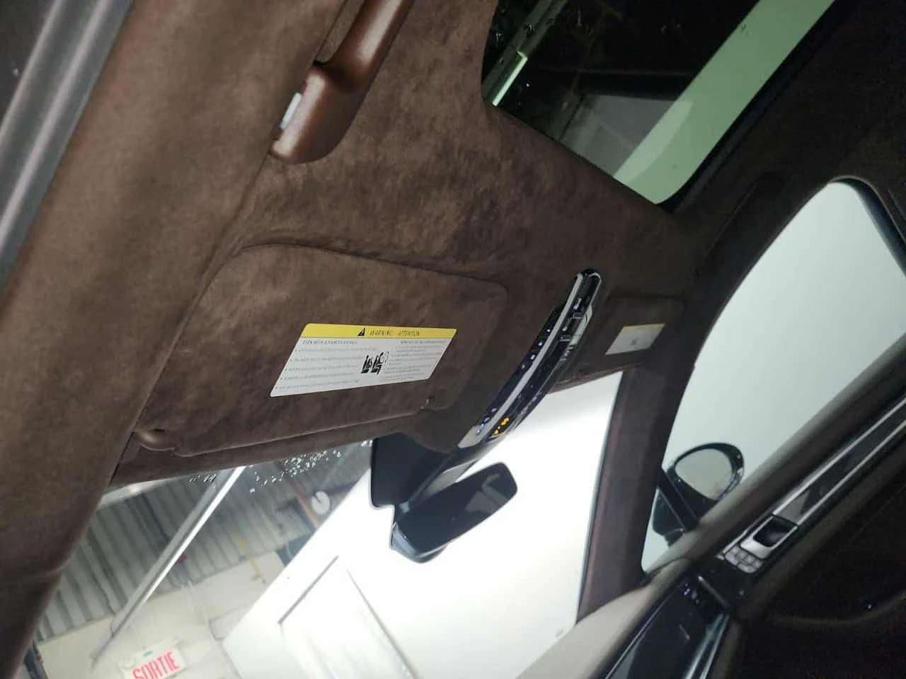 Porsche Panamera TURBO S * ������* ���������* 360 ������* ��������� | Mobile.bg � ����������� 14