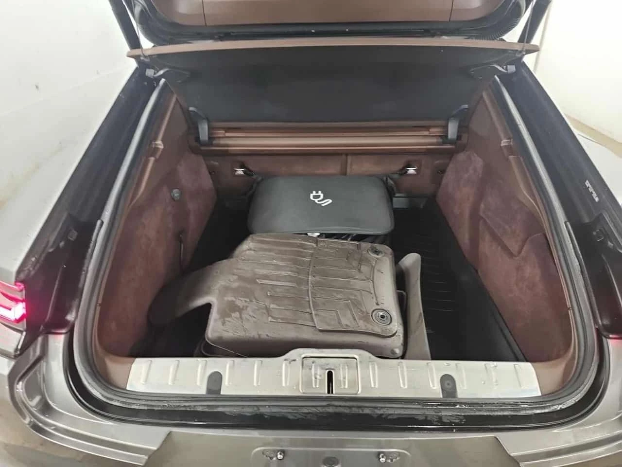 Porsche Panamera TURBO S * ������* ���������* 360 ������* ��������� | Mobile.bg � ����������� 17