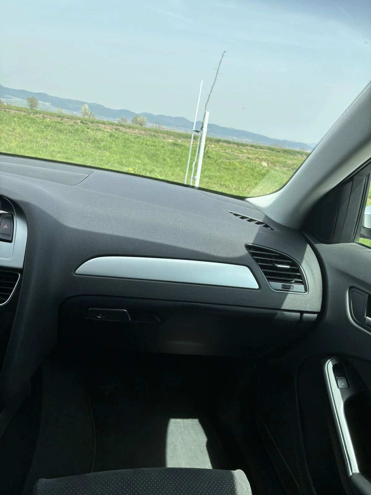 Audi A4 B8 2.0 TDI, снимка 10 - Автомобили и джипове - 54495978