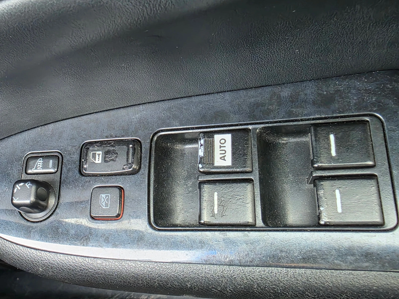 Honda Accord, снимка 13 - Автомобили и джипове - 54496501