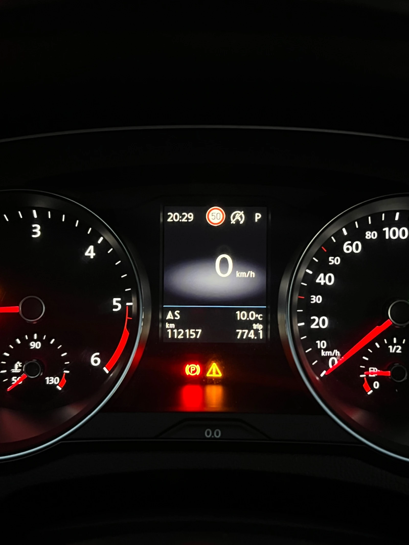 VW Passat | Mobile.bg � ����������� 12
