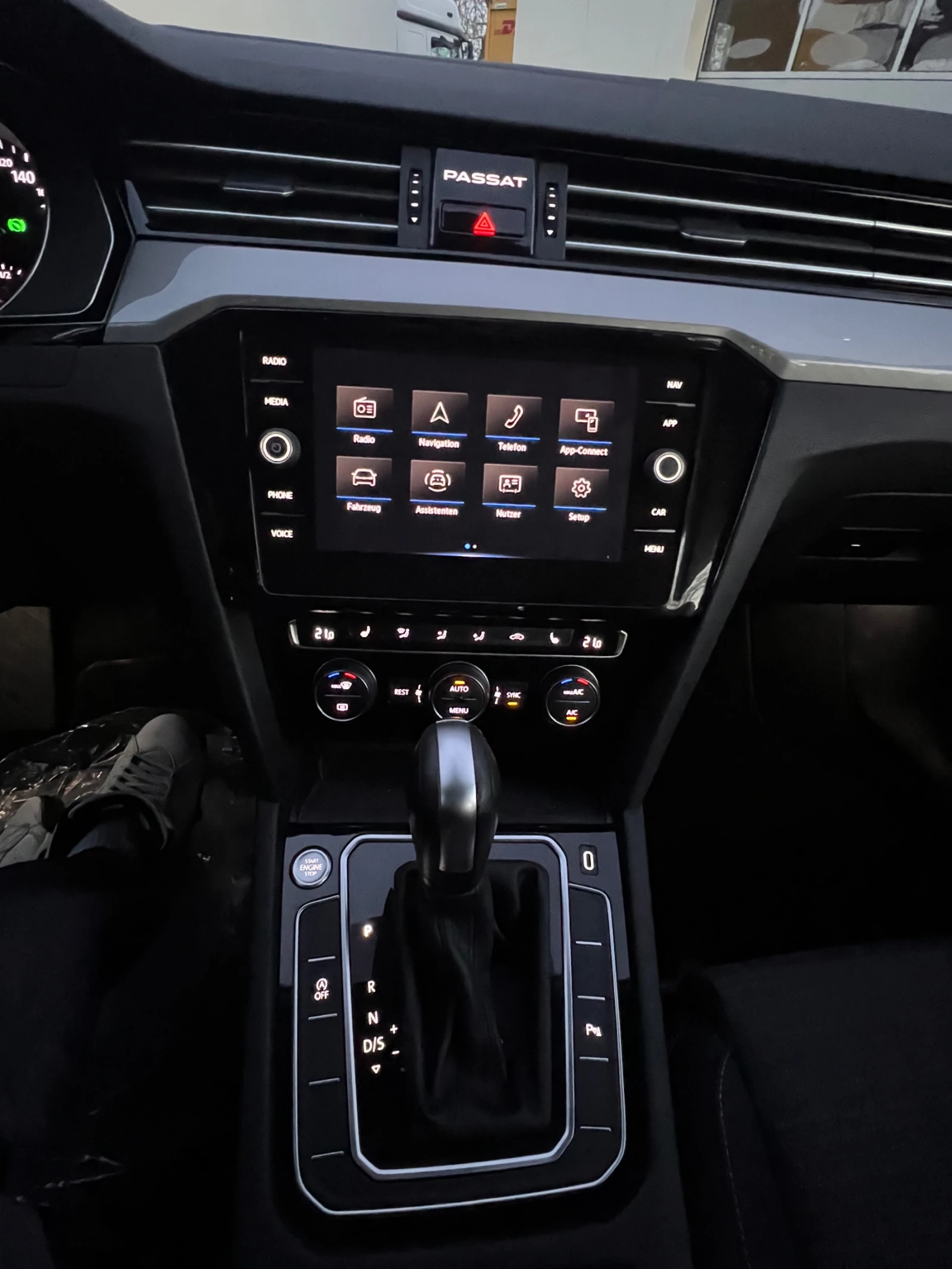 VW Passat | Mobile.bg � ����������� 13