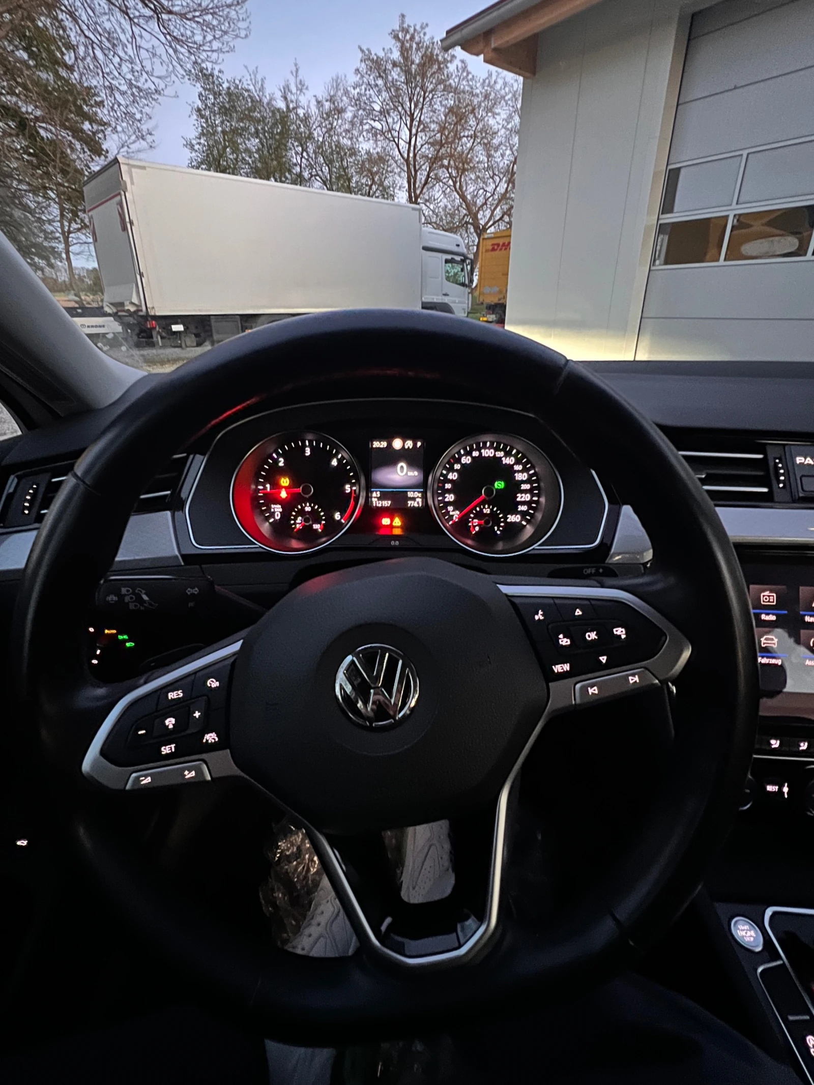 VW Passat | Mobile.bg � ����������� 14
