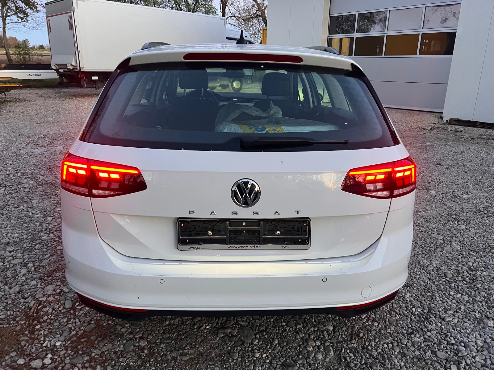 VW Passat | Mobile.bg � ����������� 4