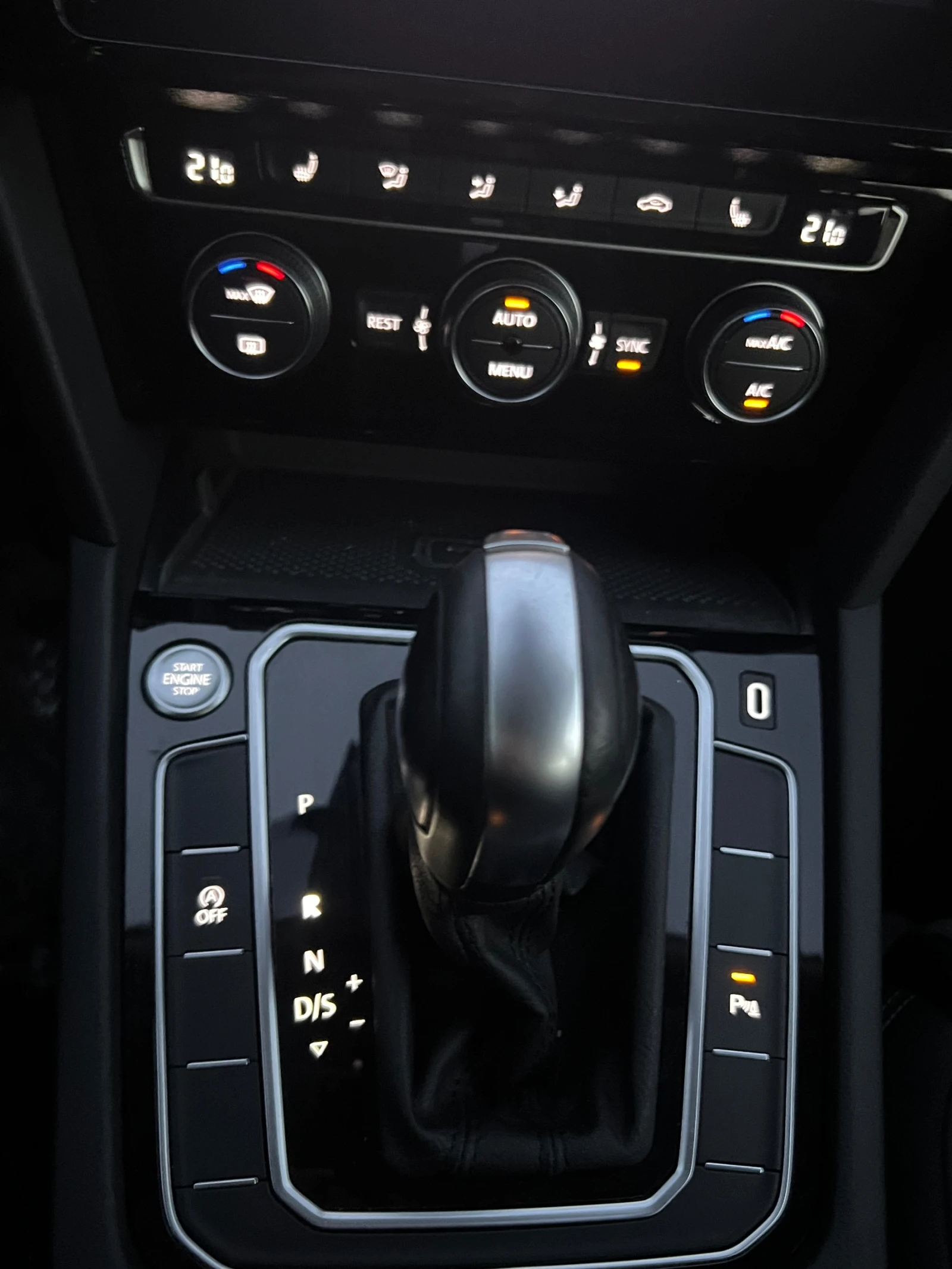 VW Passat | Mobile.bg � ����������� 16
