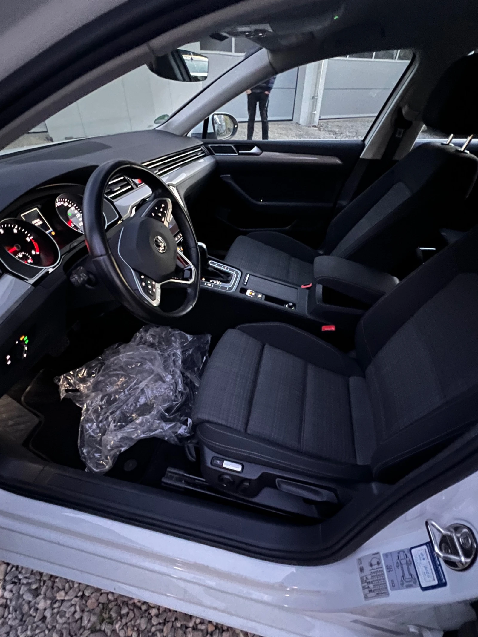 VW Passat | Mobile.bg � ����������� 10