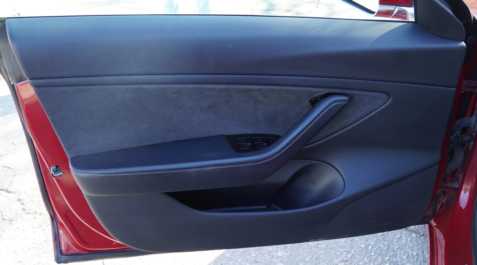 Tesla Model 3 TOP TOP TOP, снимка 8 - Автомобили и джипове - 54903907
