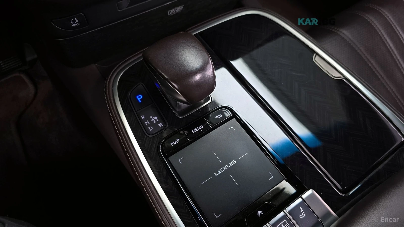 Lexus LS * KEYLESS* Camera* 360* ПОДГРЕВ* ОБДУХВАНЕ* , снимка 9 - Автомобили и джипове - 55061147