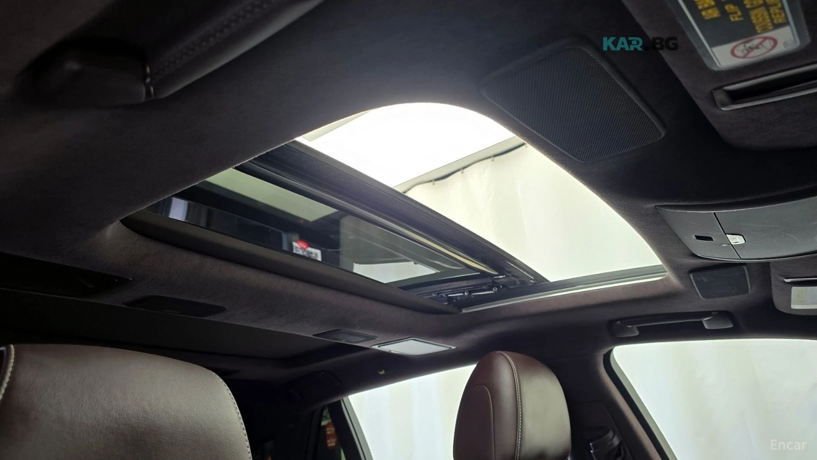 Lexus LS * KEYLESS* Camera* 360* ПОДГРЕВ* ОБДУХВАНЕ* , снимка 16 - Автомобили и джипове - 55061147