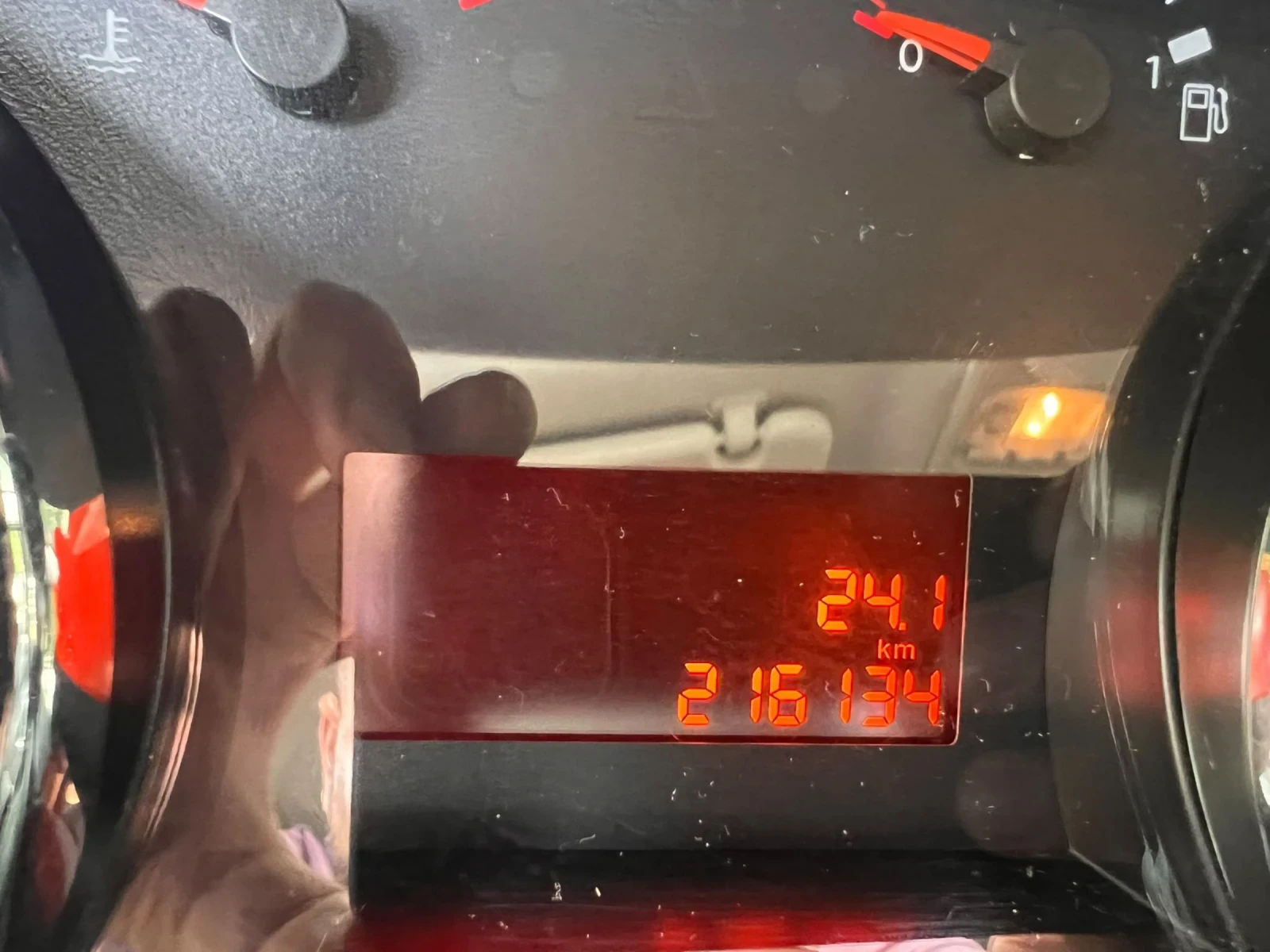 Peugeot 5008 | Mobile.bg � ����������� 15