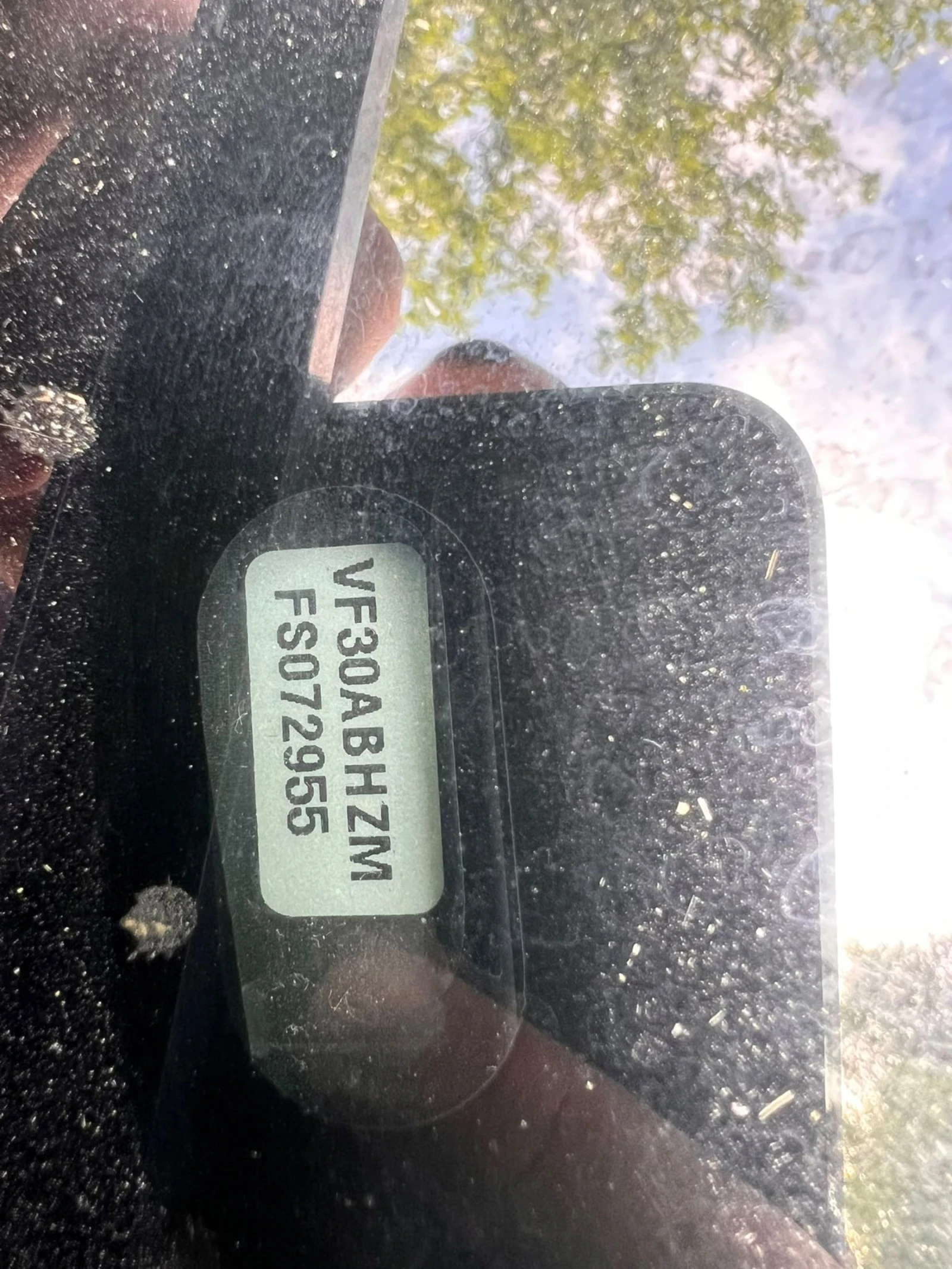 Peugeot 5008 | Mobile.bg � ����������� 16