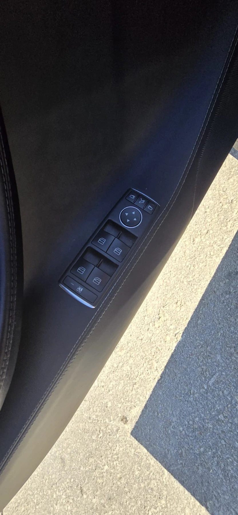 Tesla Model S, снимка 8 - Автомобили и джипове - 55307382