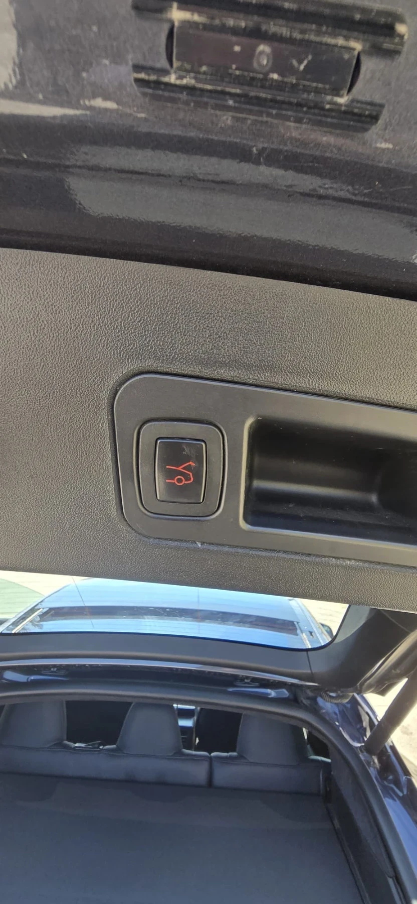 Tesla Model S, снимка 13 - Автомобили и джипове - 55307382