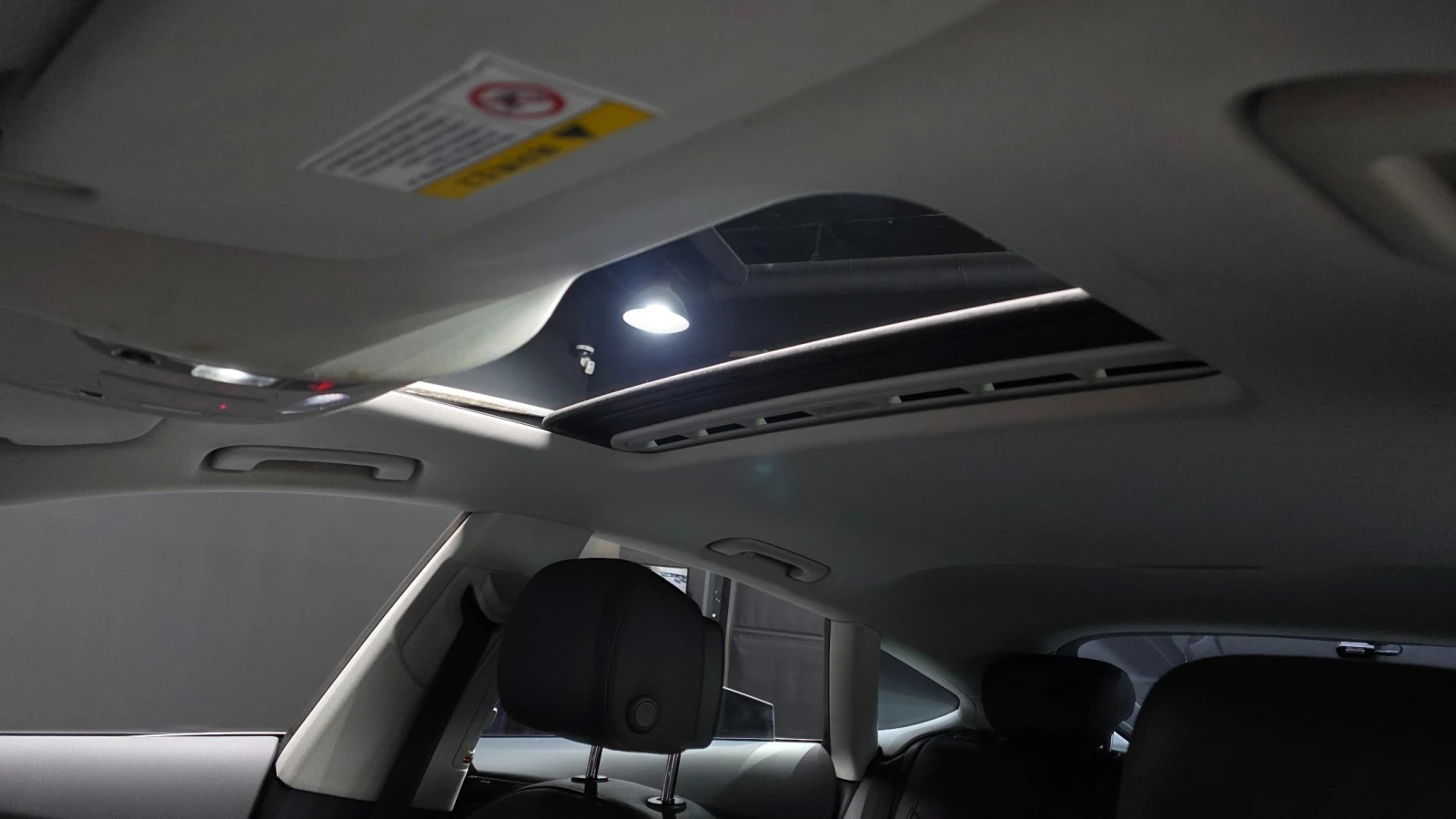Audi A7 3.0 TFSI Quattro  | Mobile.bg � ����������� 16