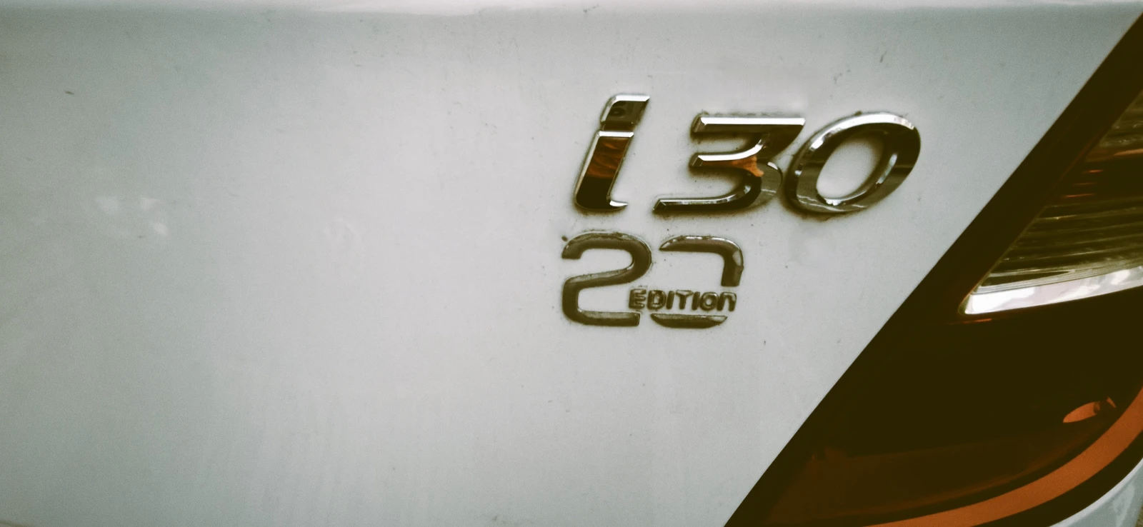 Hyundai I30 М1, снимка 5 - Автомобили и джипове - 55675663