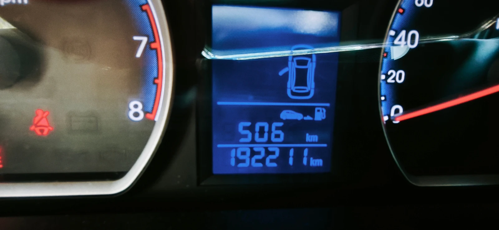 Hyundai I30 М1, снимка 6 - Автомобили и джипове - 55675663