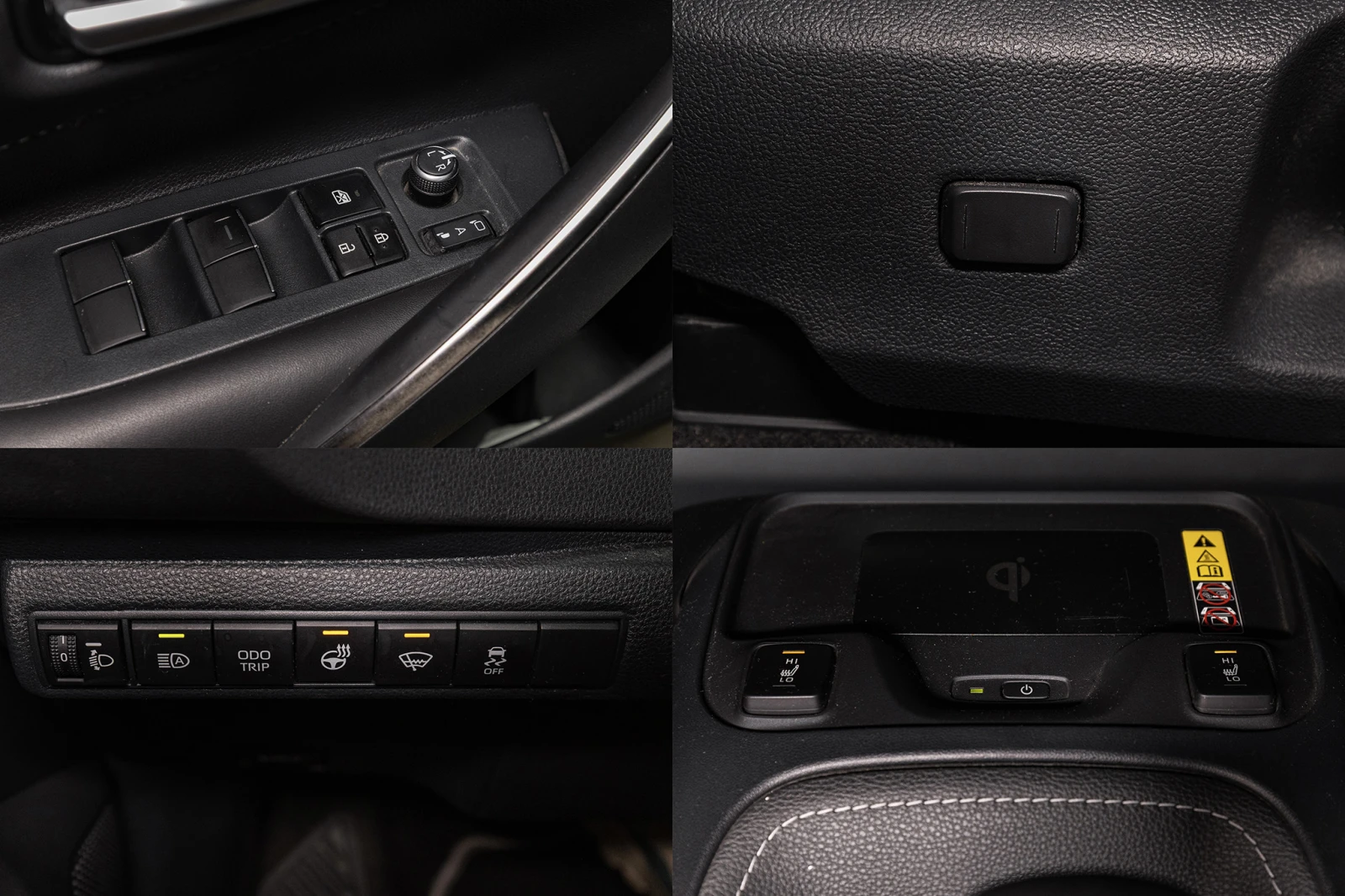 Toyota Corolla 2.0HEV| CarPlay| Подгрев| 7Cars| Гаранция, снимка 16 - Автомобили и джипове - 56020816