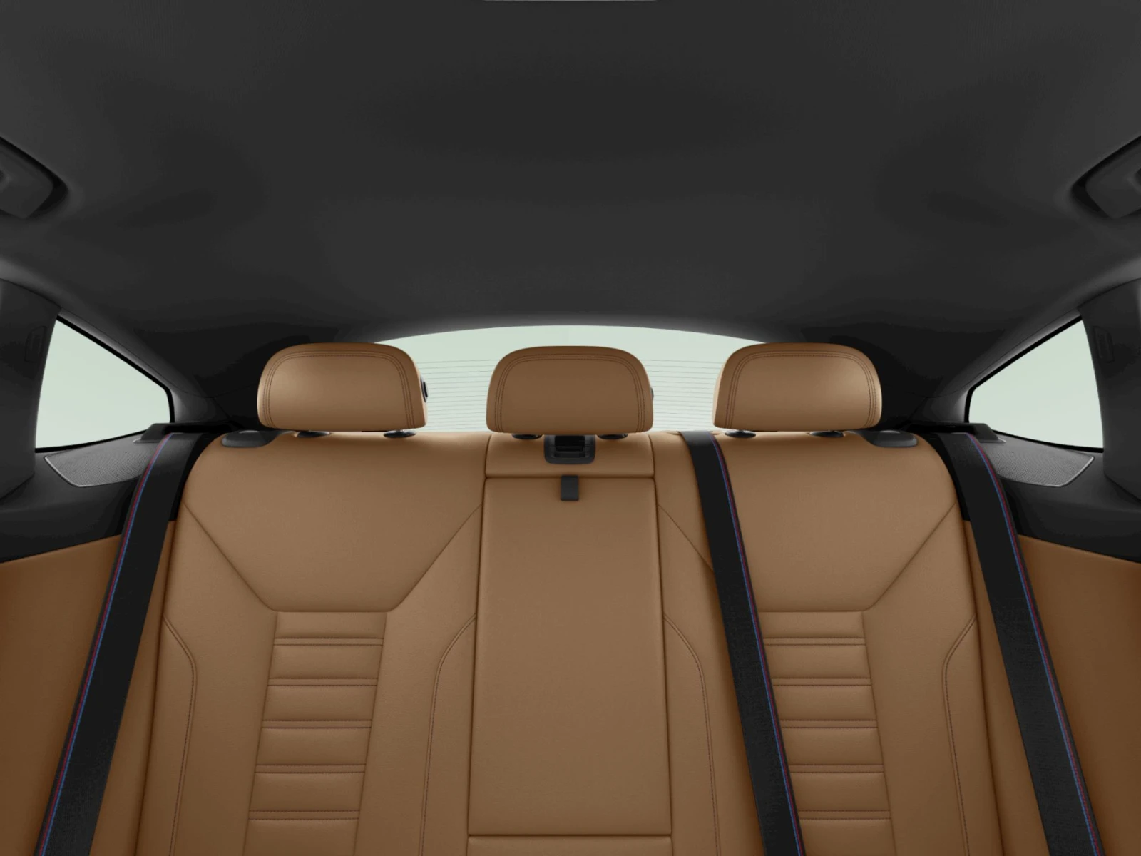 BMW i4 M50, снимка 12 - Автомобили и джипове - 56209080