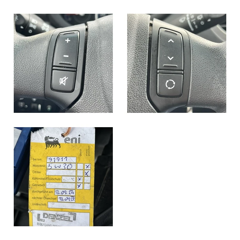 Hyundai I10 1.1I 70�� 102 000�� EURO 5B �������� | Mobile.bg � ����������� 14