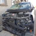 Kia Ceed 1.6CRDI, снимка 6 - Автомобили и джипове - 33352641