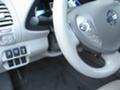 Nissan Leaf  SL-TOP-FULL, снимка 6 - Автомобили и джипове - 32950241
