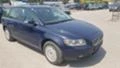 Volvo V50 DIZEL, снимка 15