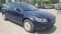 Volvo V50 DIZEL, снимка 3