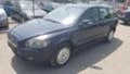 Volvo V50 DIZEL, снимка 1