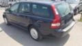 Volvo V50 DIZEL, снимка 9