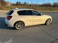 BMW 118  - изображение 4