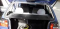 Seat Ibiza 1.4, снимка 3 - Автомобили и джипове - 45327324