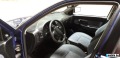 Seat Ibiza 1.4, снимка 8 - Автомобили и джипове - 45327324