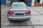 Обява за продажба на Audi A4 2.0 TDI на части ~11 лв. - изображение 6