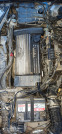 Обява за продажба на Lancia Dedra Бензин газ  ~1 799 лв. - изображение 10