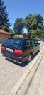 Обява за продажба на Lancia Dedra Бензин газ  ~1 999 лв. - изображение 3