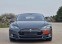 Обява за продажба на Tesla Model S Performance P85+ ~42 900 лв. - изображение 1