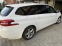 Обява за продажба на Peugeot 308 1.6 дизел ~15 500 лв. - изображение 4