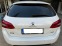 Обява за продажба на Peugeot 308 1.6 дизел ~15 500 лв. - изображение 3